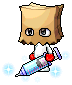 ruruHS